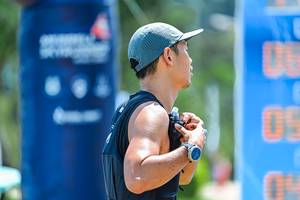 BIB: 
                            <button type="button" onclick="openModal(25033098)" class="btn btn-primary btn-sm float-right btn-popup" data-toggle="modal" data-target=".modal-high-quality">
                        <i class="fas fa-shopping-cart"></i> Add to Cart
                    </button>
                                            <button type="button" onclick="isThisMe(25033098, true)" class="btn btn-success btn-sm float-right btn-popup btn-isme hidden" data-toggle="tooltip" data-placement="bottom" title="นี่คือรูปของคุณใช่ไหม คลิกที่นี่เพื่อเอาเข้าอัลบั้ม">
                        <i class="fas fa-plus"></i> Add to album
                    </button>
                    <button type="button" onclick="isThisMe(25033098, false)" class="btn btn-warning btn-sm float-right btn-popup btn-isnotme hidden">
                        <i class="fas fa-ban"></i> Remove from album
                    </button>